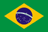 Brazil / Brasil