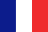 France / France