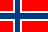 Norway / Norge