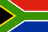 south-africa / Suid Afrika
