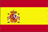 spain / España