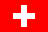 Switzerland / Schweiz